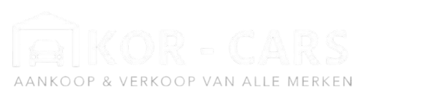 Kor Cars